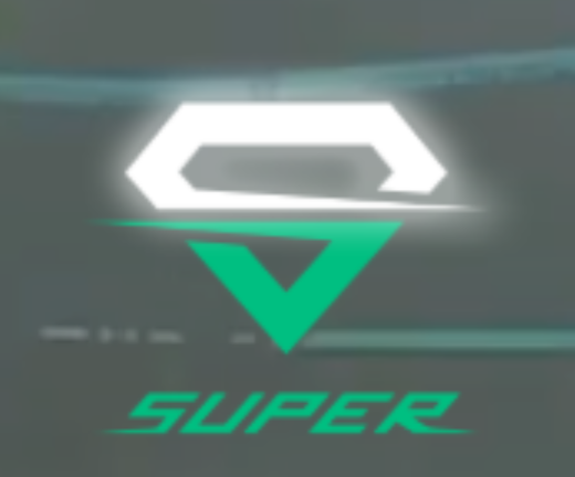 Super 體育