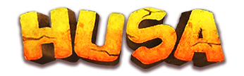 HUSA